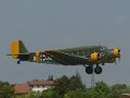 Junkers Ju-52-3m
